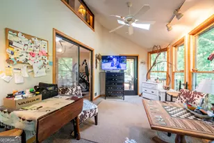 7869 Hwy 75 Alt, Helen, GA 30545 - Photo 31