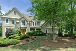 216 Montrose Dr, McDonough, GA 30253 - Photo 1