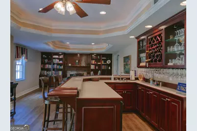 216 Montrose Drive, McDonough, GA 30253 - Photo 33