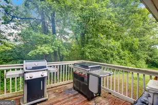 977 Bob Patton Rd, Clarkesville, GA 30523 - Photo 23