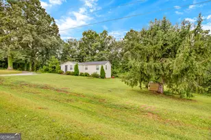 977 Bob Patton Rd, Clarkesville, GA 30523 - Photo 25
