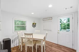 977 Bob Patton Rd, Clarkesville, GA 30523 - Photo 9