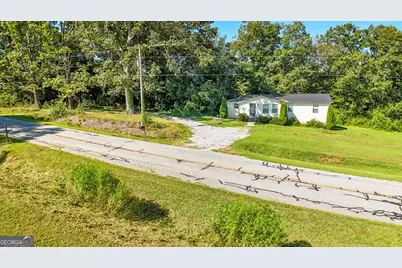 977 Bob Patton Road, Clarkesville, GA 30523 - Photo 31