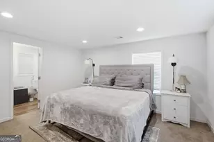 977 Bob Patton Rd, Clarkesville, GA 30523 - Photo 15