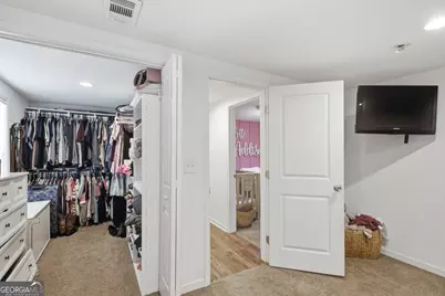 977 Bob Patton Road, Clarkesville, GA 30523 - Photo 19