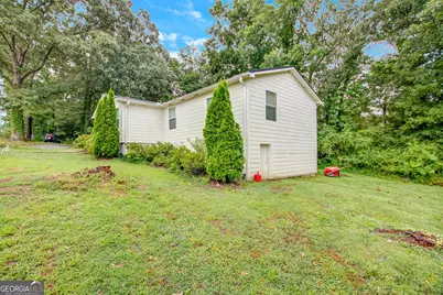 977 Bob Patton Road, Clarkesville, GA 30523 - Photo 3