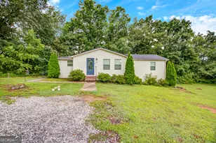 977 Bob Patton Rd, Clarkesville, GA 30523 - Photo 27