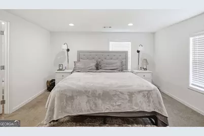 977 Bob Patton Road, Clarkesville, GA 30523 - Photo 15