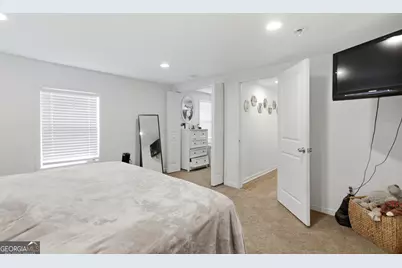 977 Bob Patton Road, Clarkesville, GA 30523 - Photo 17