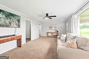 4158 Cool Springs Rd, Danville, GA 31017 - Photo 9