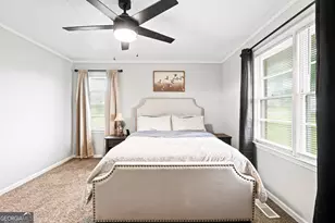 4158 Cool Springs Rd, Danville, GA 31017 - Photo 19