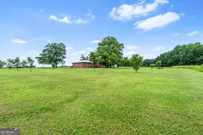 4158 Cool Springs Road, Danville, GA 31017 - Photo 25
