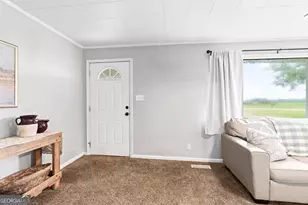 4158 Cool Springs Rd, Danville, GA 31017 - Photo 5