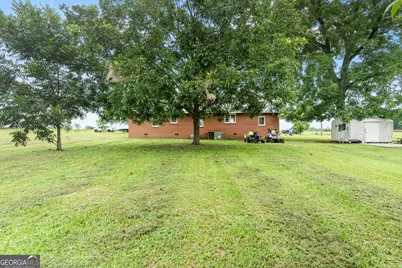 4158 Cool Springs Road, Danville, GA 31017 - Photo 23