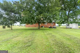 4158 Cool Springs Rd, Danville, GA 31017 - Photo 23