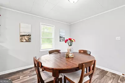 4158 Cool Springs Road, Danville, GA 31017 - Photo 15
