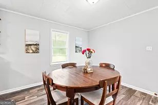 4158 Cool Springs Rd, Danville, GA 31017 - Photo 15