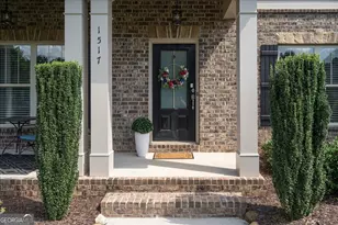 1517 Grovebrook Ln, Watkinsville, GA 30677 - Photo 55