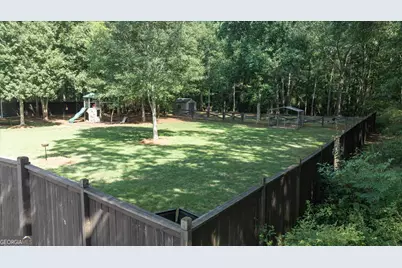 1517 Grove Brook Lane, Watkinsville, GA 30677 - Photo 9