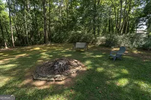 1517 Grovebrook Ln, Watkinsville, GA 30677 - Photo 73