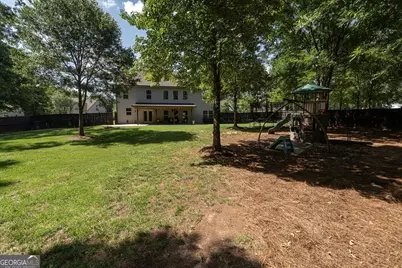 1517 Grove Brook Lane, Watkinsville, GA 30677 - Photo 69