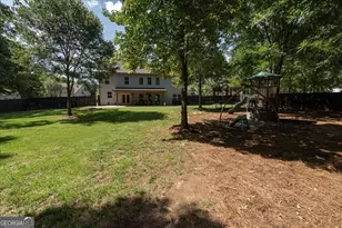 1517 Grovebrook Ln, Watkinsville, GA 30677 - Photo 69