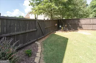 1517 Grovebrook Ln, Watkinsville, GA 30677 - Photo 61