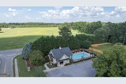 1517 Grove Brook Lane, Watkinsville, GA 30677 - Photo 51