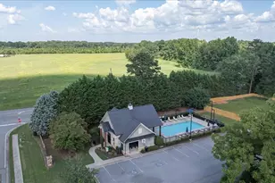 1517 Grovebrook Ln, Watkinsville, GA 30677 - Photo 51