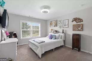 1517 Grovebrook Ln, Watkinsville, GA 30677 - Photo 45