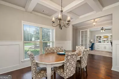 1517 Grove Brook Lane, Watkinsville, GA 30677 - Photo 31