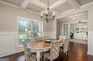 1517 Grovebrook Ln, Watkinsville, GA 30677 - Photo 31
