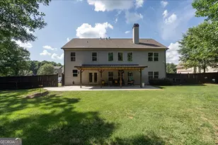 1517 Grovebrook Ln, Watkinsville, GA 30677 - Photo 65