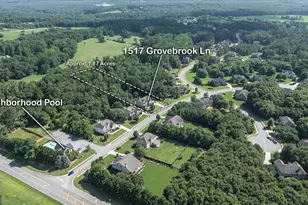 1517 Grovebrook Ln, Watkinsville, GA 30677 - Photo 49