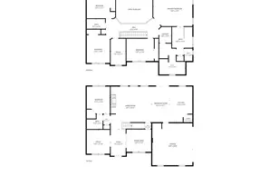 1517 Grovebrook Ln, Watkinsville, GA 30677 - Photo 83
