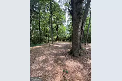 1517 Grove Brook Lane, Watkinsville, GA 30677 - Photo 5