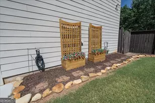 1517 Grovebrook Ln, Watkinsville, GA 30677 - Photo 57