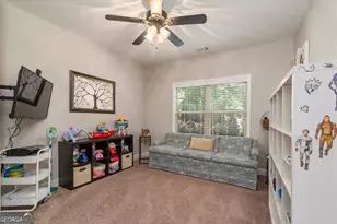 1517 Grovebrook Ln, Watkinsville, GA 30677 - Photo 19