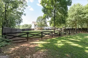 1517 Grovebrook Ln, Watkinsville, GA 30677 - Photo 63