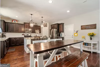 1517 Grove Brook Lane, Watkinsville, GA 30677 - Photo 25