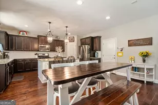 1517 Grovebrook Ln, Watkinsville, GA 30677 - Photo 25