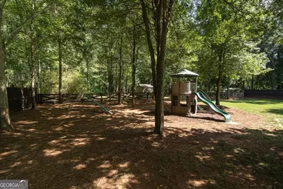 1517 Grove Brook Lane, Watkinsville, GA 30677 - Photo 67