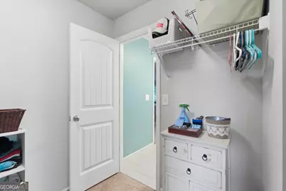 1517 Grove Brook Lane, Watkinsville, GA 30677 - Photo 37