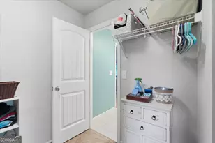 1517 Grovebrook Ln, Watkinsville, GA 30677 - Photo 37