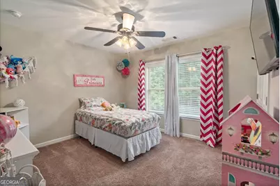 1517 Grove Brook Lane, Watkinsville, GA 30677 - Photo 47
