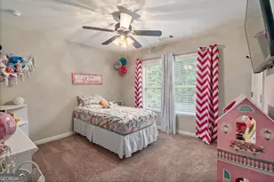 1517 Grovebrook Ln, Watkinsville, GA 30677 - Photo 47