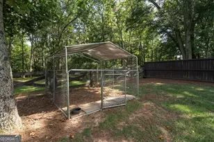 1517 Grovebrook Ln, Watkinsville, GA 30677 - Photo 71