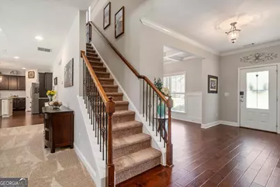 1517 Grove Brook Lane, Watkinsville, GA 30677 - Photo 15