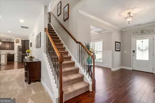 1517 Grovebrook Ln, Watkinsville, GA 30677 - Photo 15
