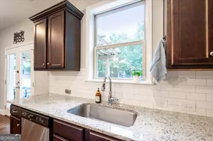1517 Grovebrook Ln, Watkinsville, GA 30677 - Photo 29